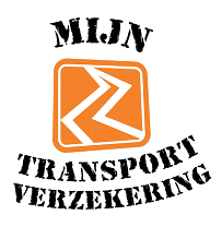 Mijn TransportVerzekering