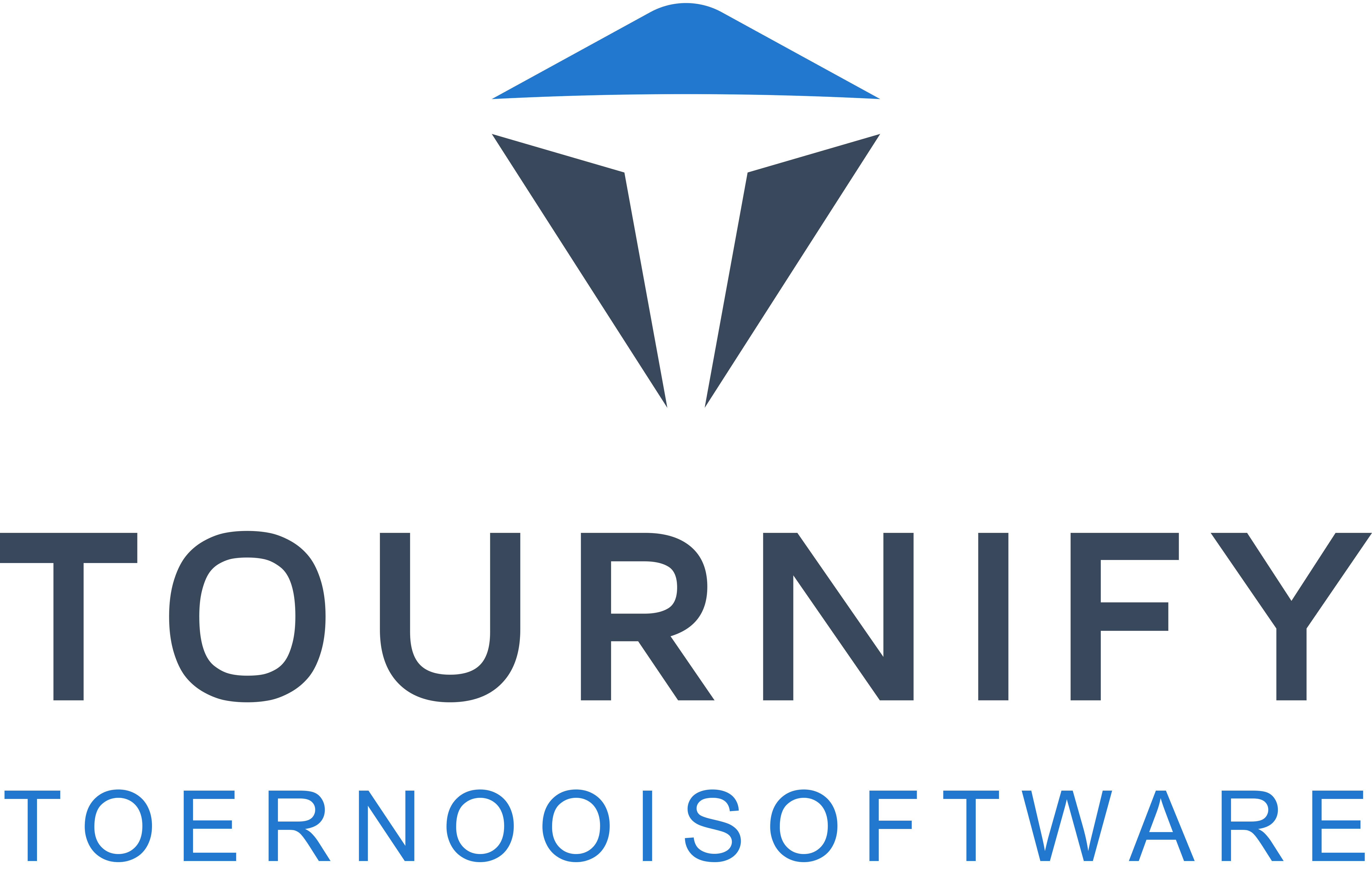 Mijn TransportVerzekering