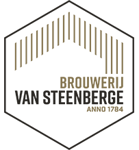 Mijn TransportVerzekering