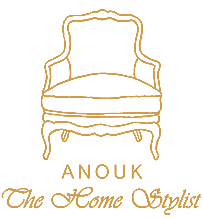 Mijn TransportVerzekering