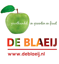 Mijn TransportVerzekering