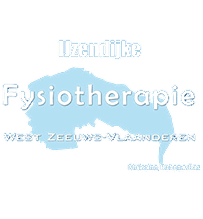 Mijn TransportVerzekering