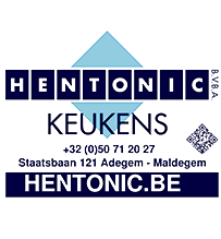 Mijn TransportVerzekering