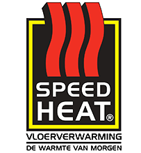 Mijn TransportVerzekering