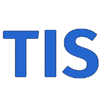 Mijn TransportVerzekering