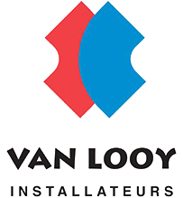 Mijn TransportVerzekering