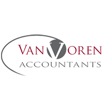 Mijn TransportVerzekering