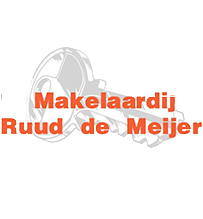 Mijn TransportVerzekering