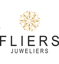 Mijn TransportVerzekering