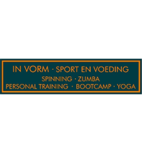 Mijn TransportVerzekering