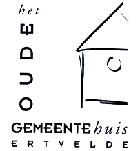 Mijn TransportVerzekering